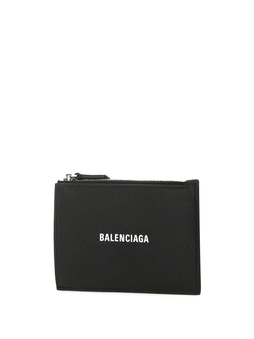640535 1IZI31090 BALENCIAGA