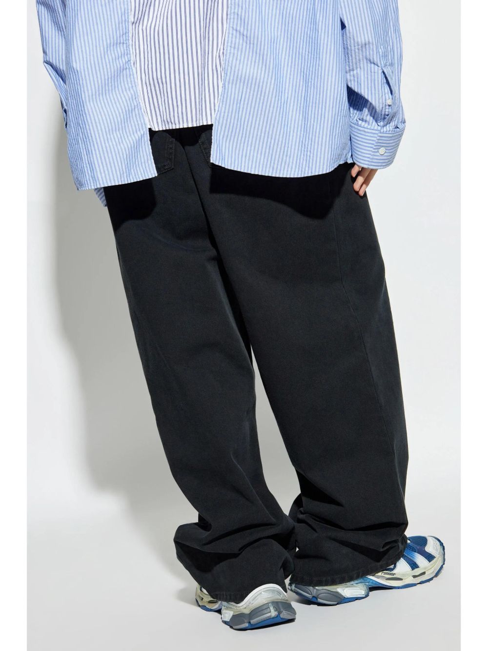 745213 TQW833207 BALENCIAGA