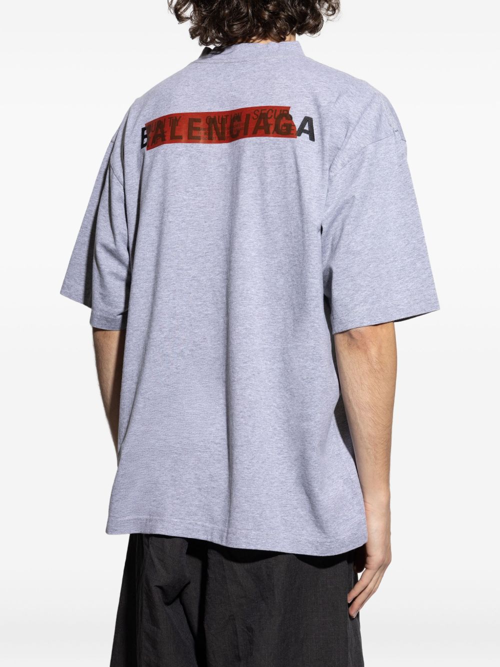 764235 TSVG22142 BALENCIAGA