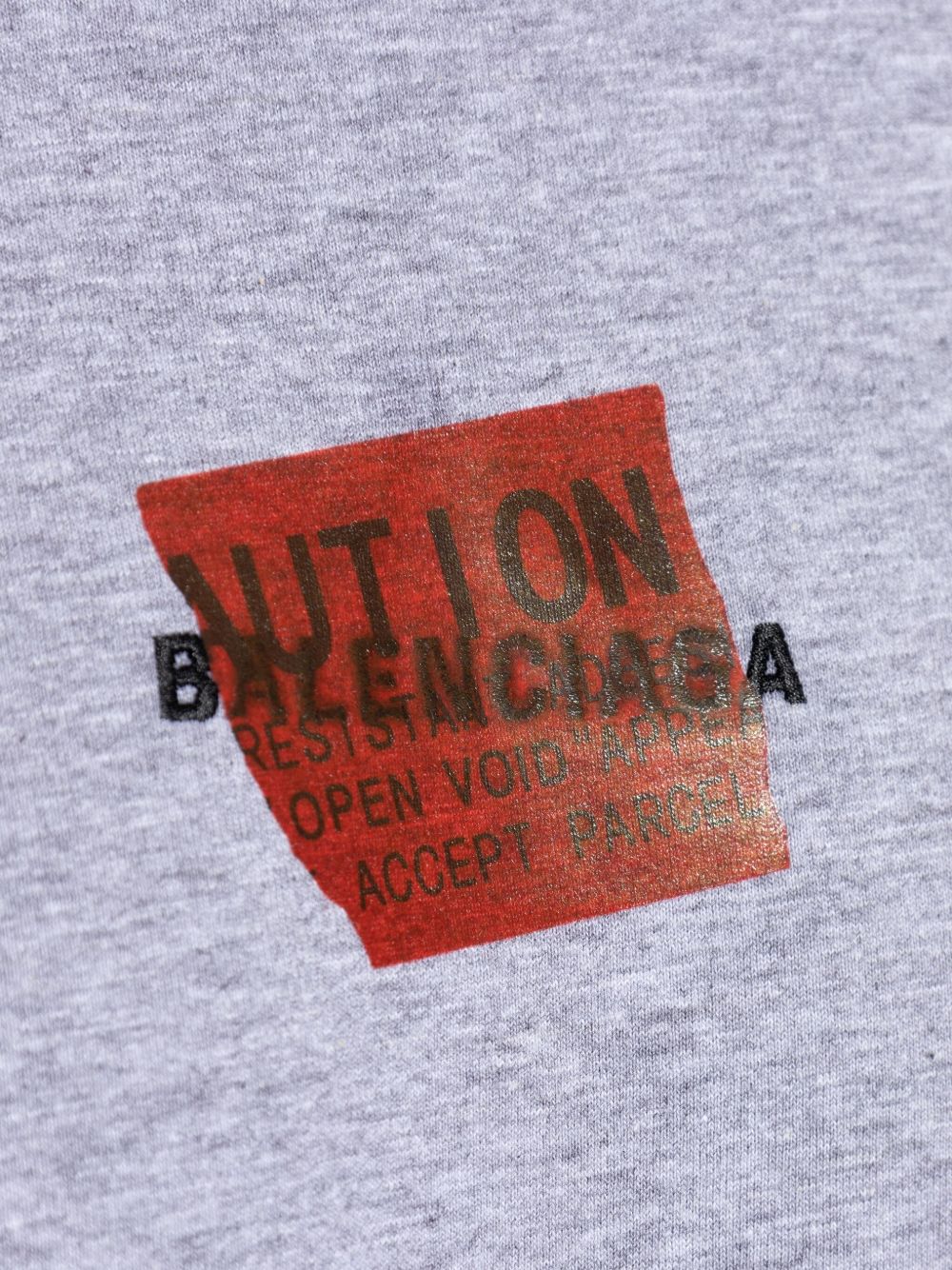 764235 TSVG22142 BALENCIAGA