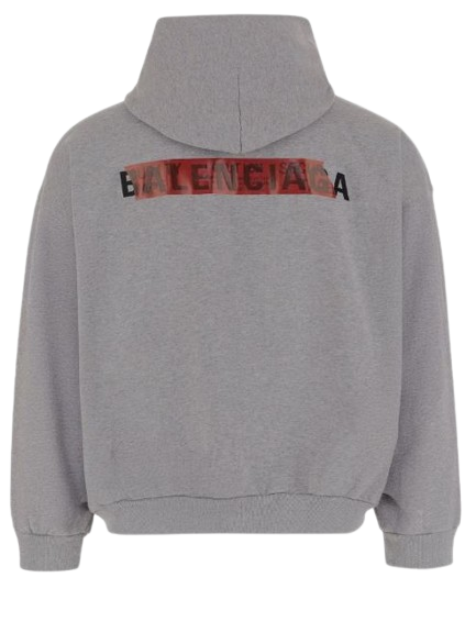 767877 TSVG12142 BALENCIAGA