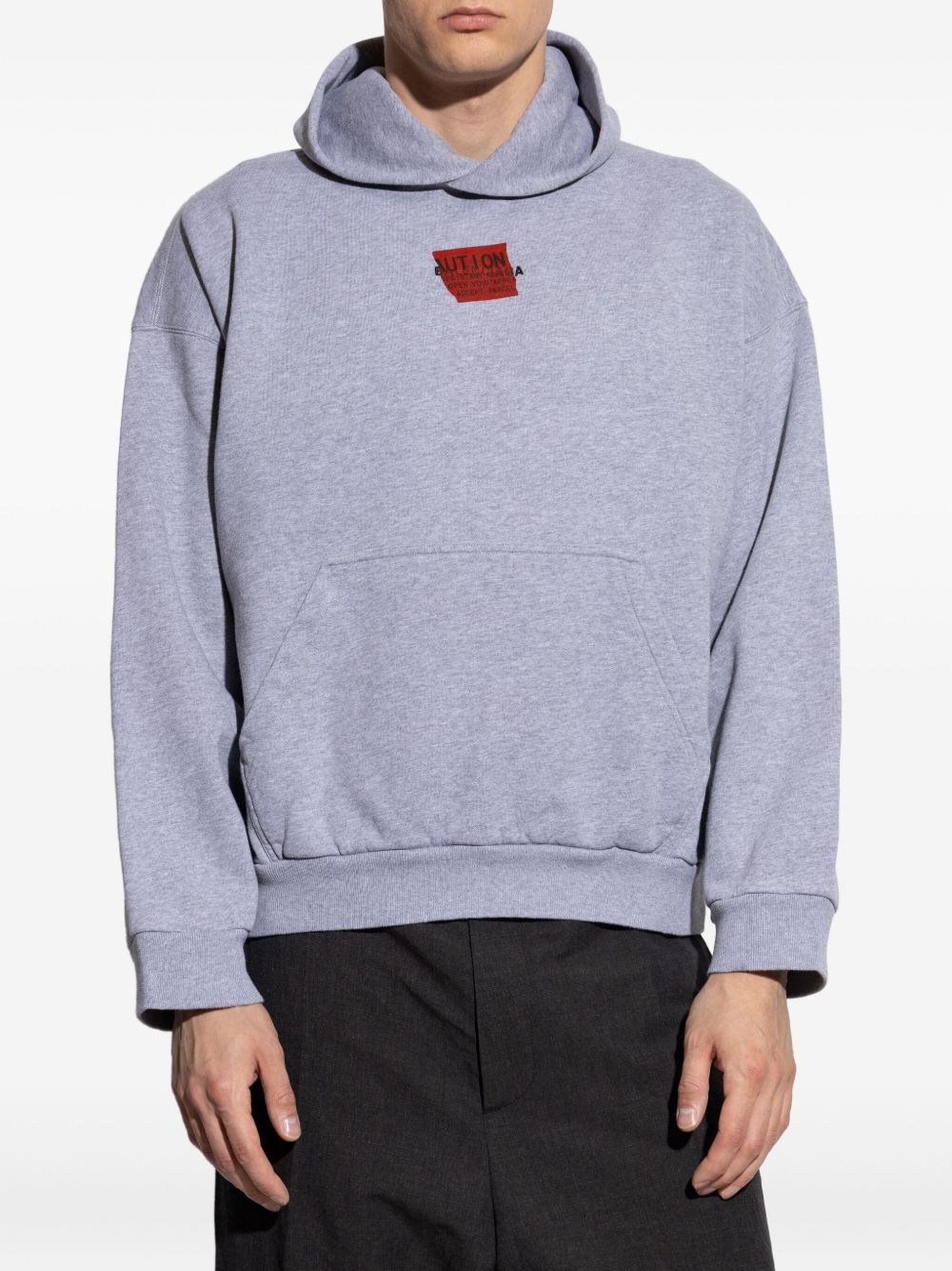 767877 TSVG12142 BALENCIAGA
