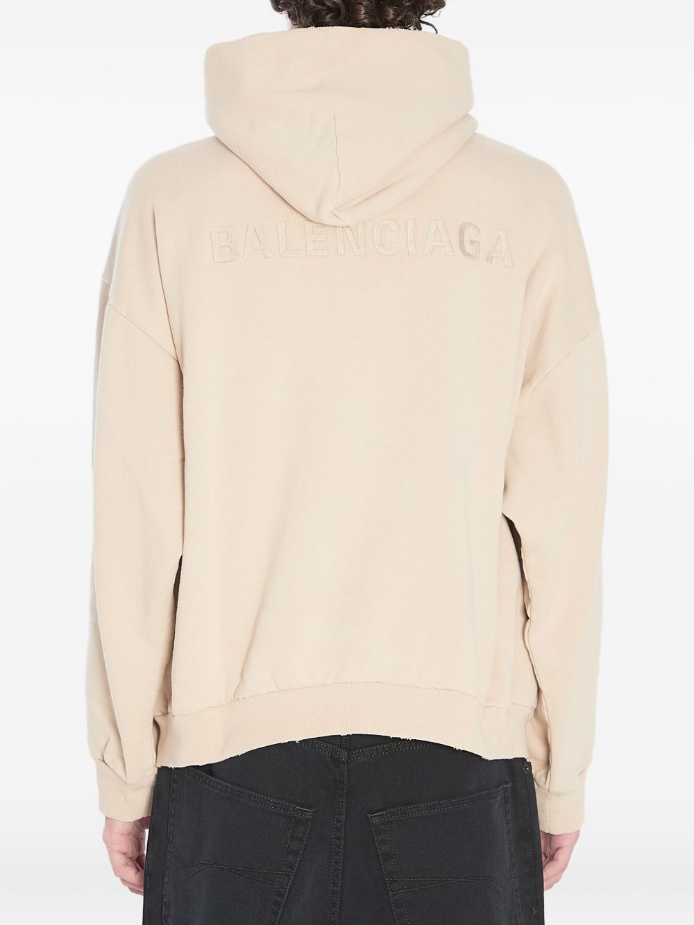 767877 TSVP19661 BALENCIAGA