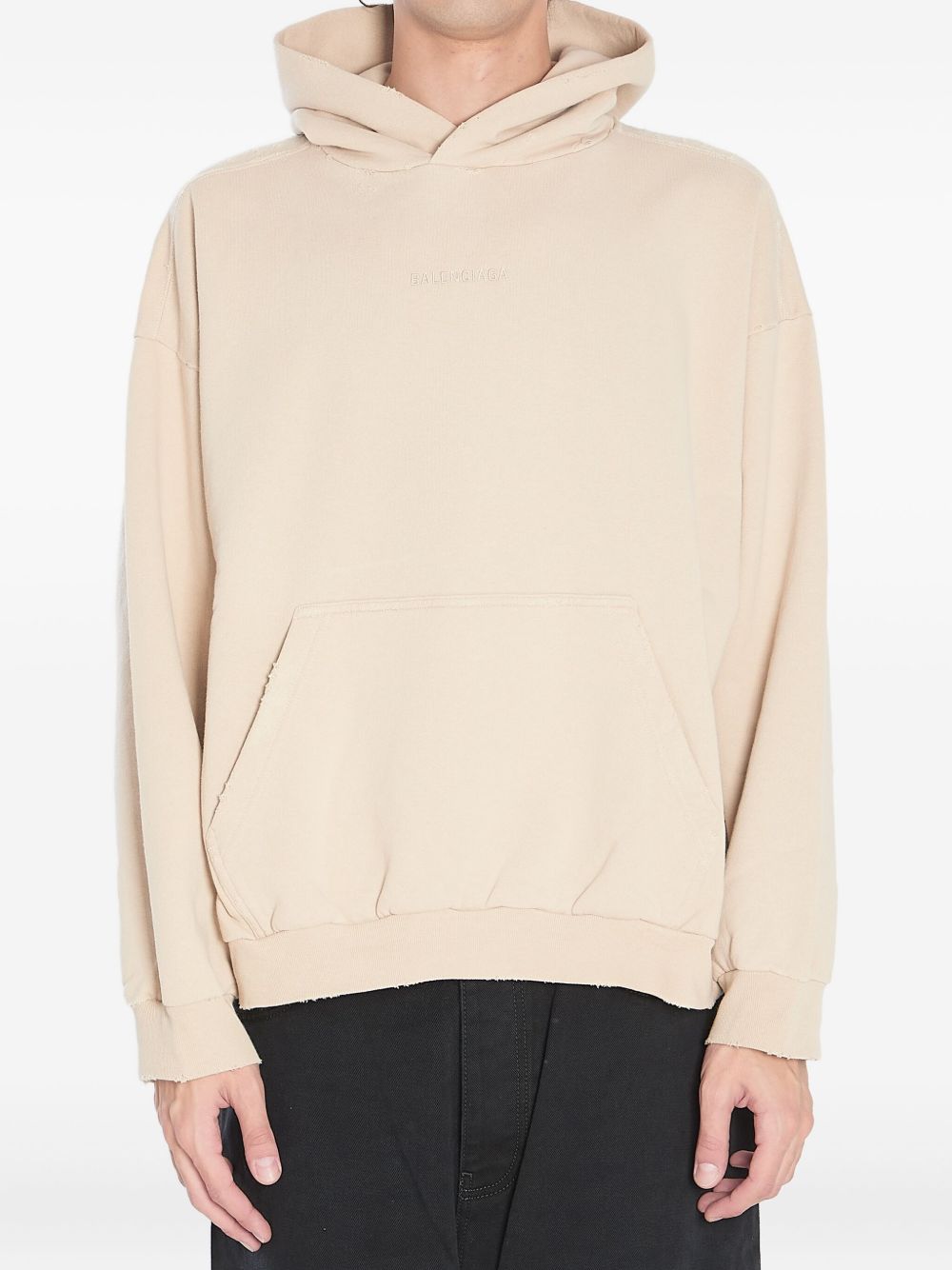 767877 TSVP19661 BALENCIAGA