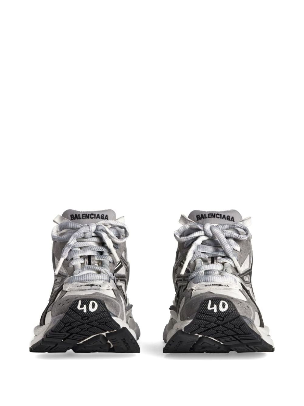 772767 W3RNY9012 BALENCIAGA