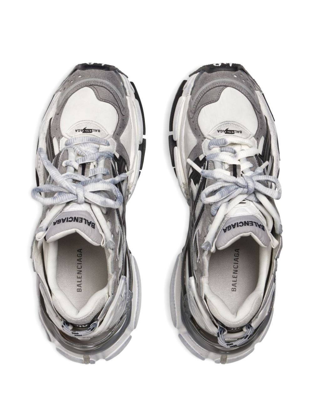 772767 W3RNY9012 BALENCIAGA