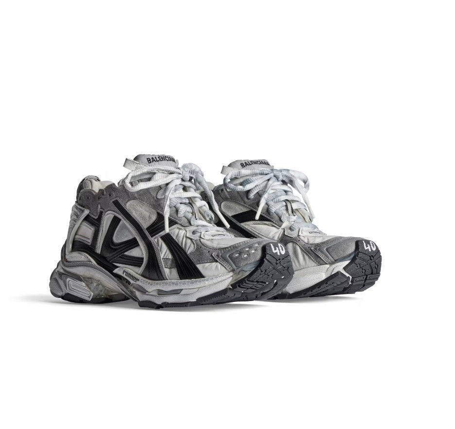772767 W3RNY9012 BALENCIAGA