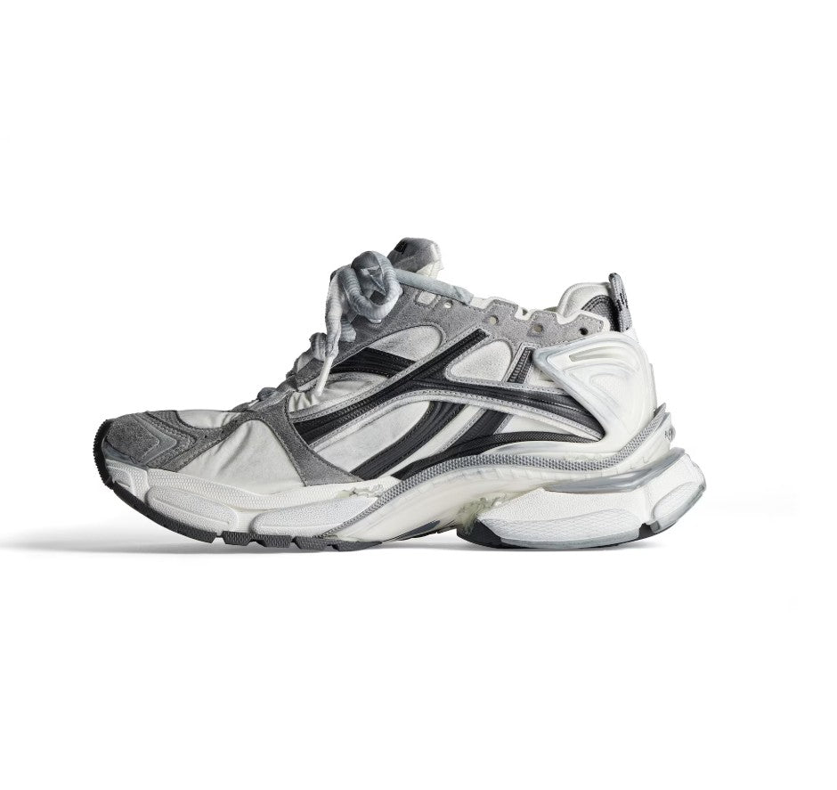 772767 W3RNY9012 BALENCIAGA