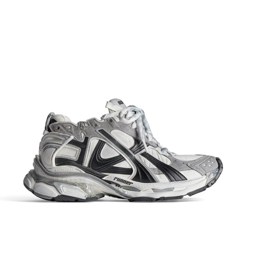 772767 W3RNY9012 BALENCIAGA