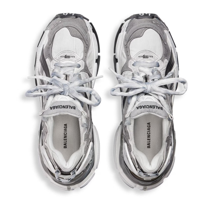 772767 W3RNY9012 BALENCIAGA