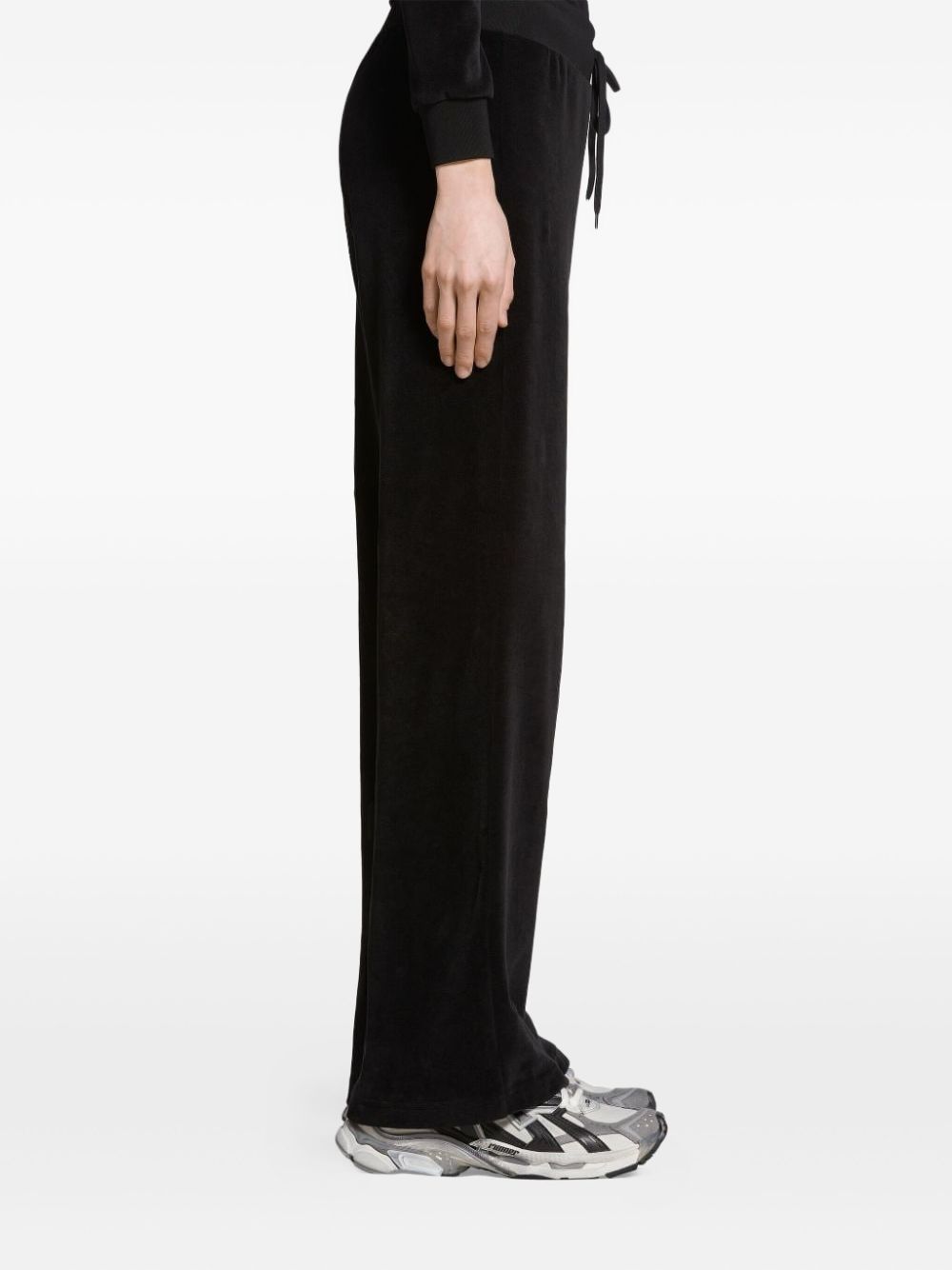 772767 W3RNY9012 BALENCIAGA