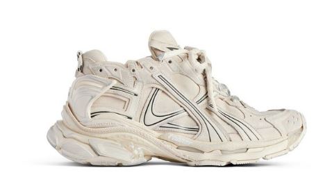 772767 WRNSD9900 BALENCIAGA