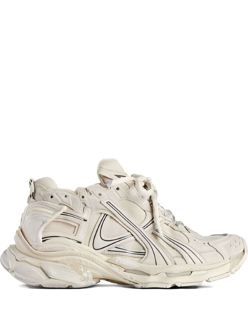 772767 WRNSD9900 BALENCIAGA