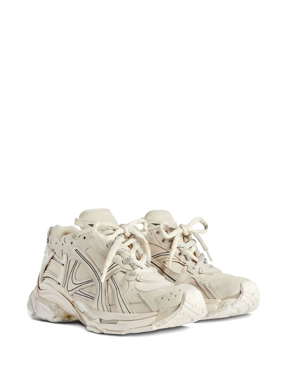 772767 WRNSD9900 BALENCIAGA