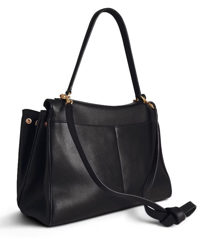 789772 2AA4V1000 BALENCIAGA