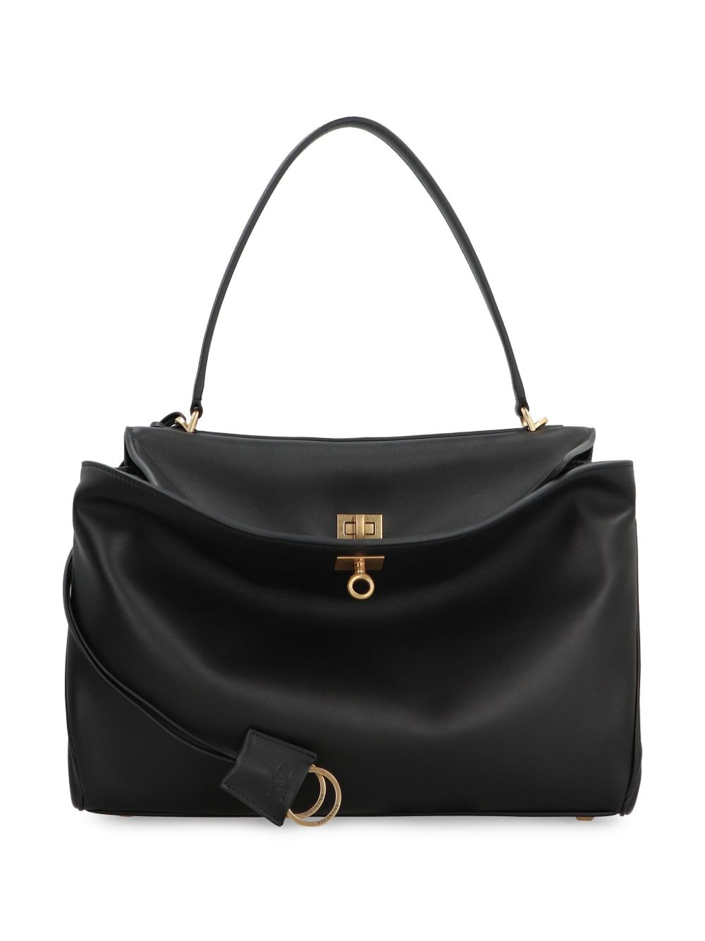 789772 2AA4V1000 BALENCIAGA