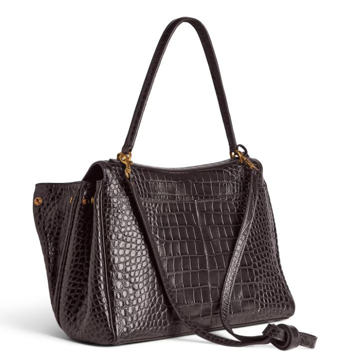 789772 2AA5L2221 BALENCIAGA