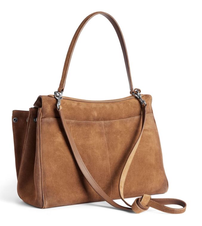 789772 2AB4G2533 BALENCIAGA