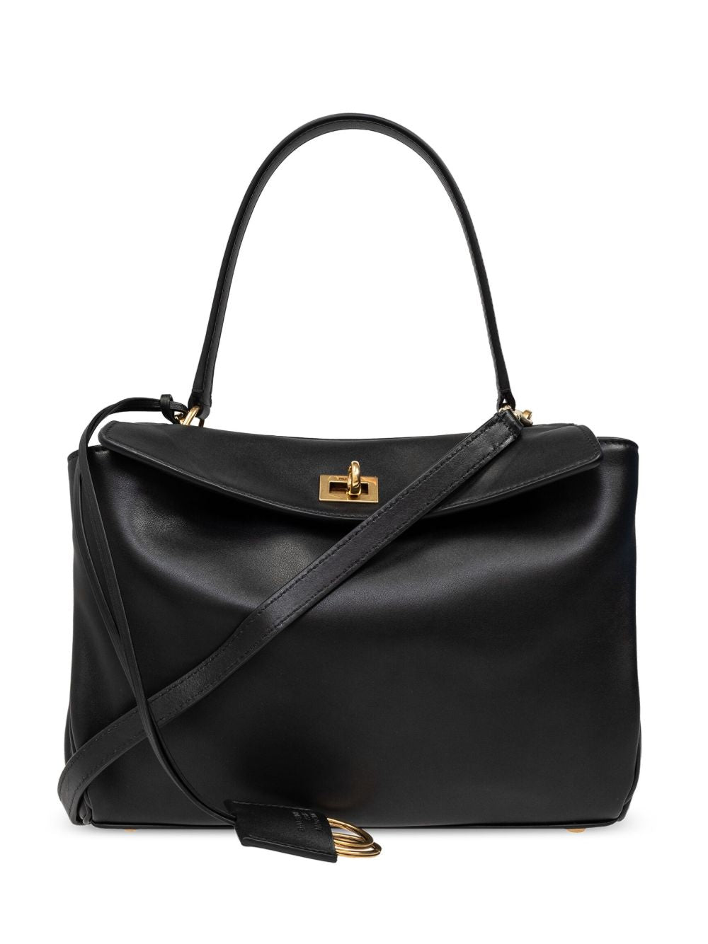 789779 2AA4V1000 BALENCIAGA