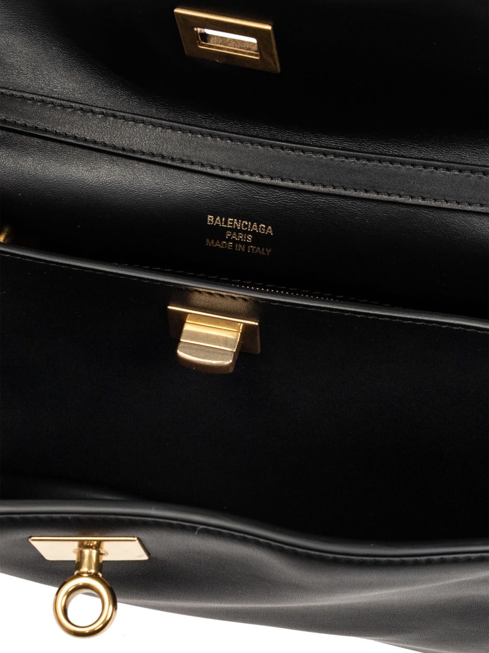 789779 2AA4V1000 BALENCIAGA
