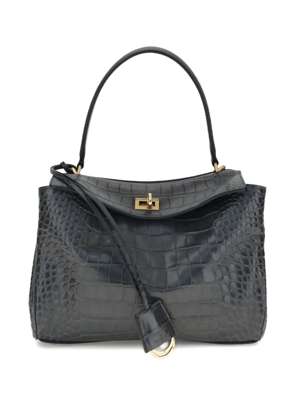 789779 2AA5L1251 BALENCIAGA