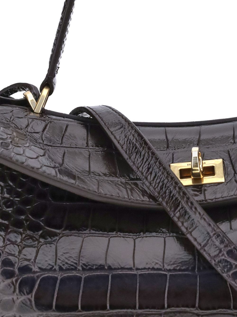 789779 2AA5L2221 BALENCIAGA
