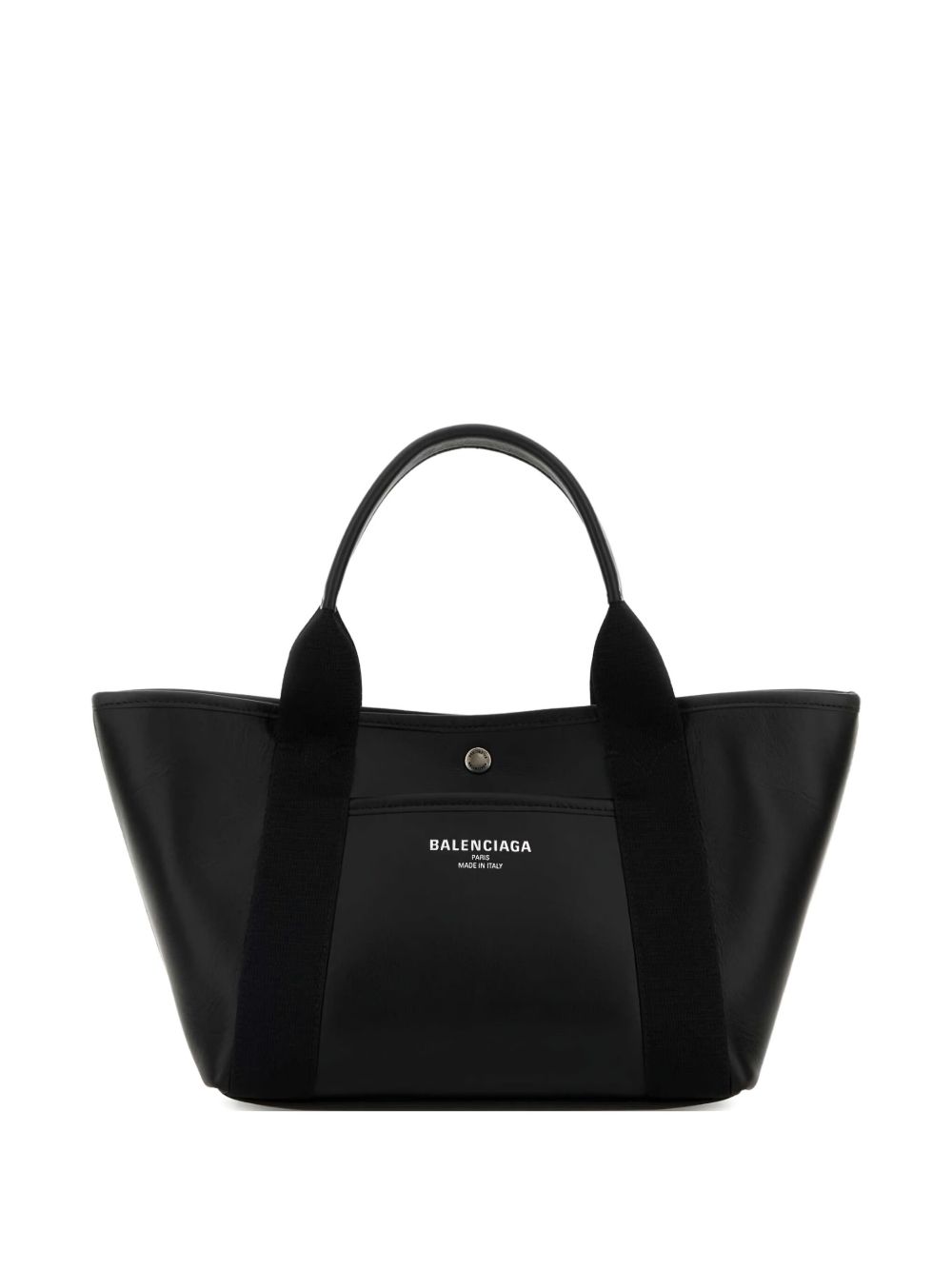 810981 2ABGW1000 BALENCIAGA