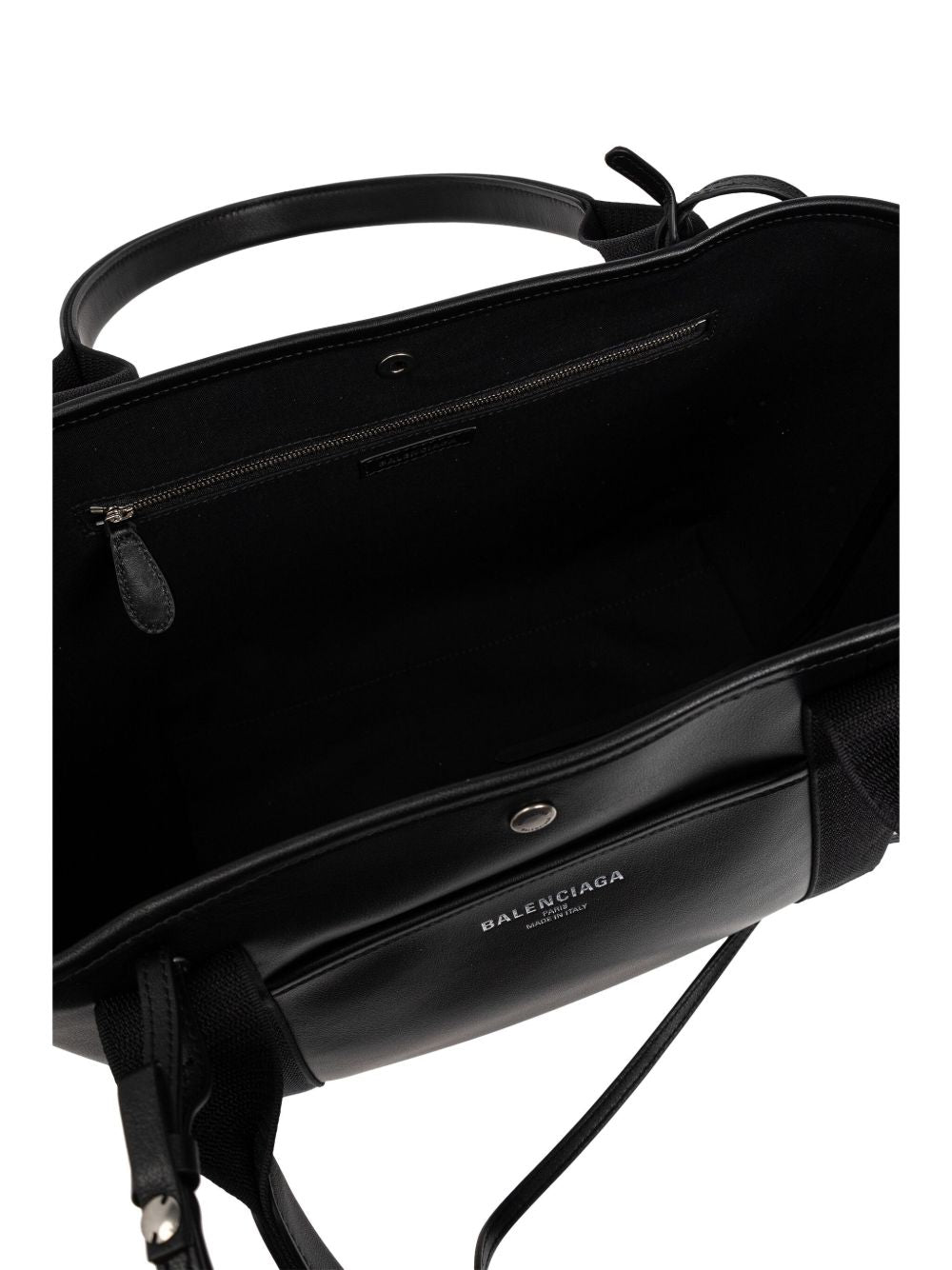 810983 2ABGW1000 BALENCIAGA