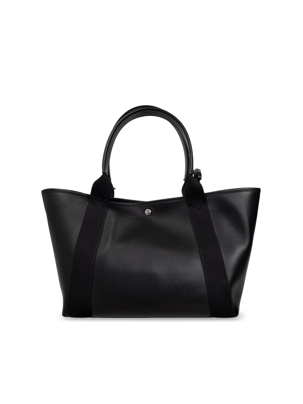 810983 2ABGW1000 BALENCIAGA