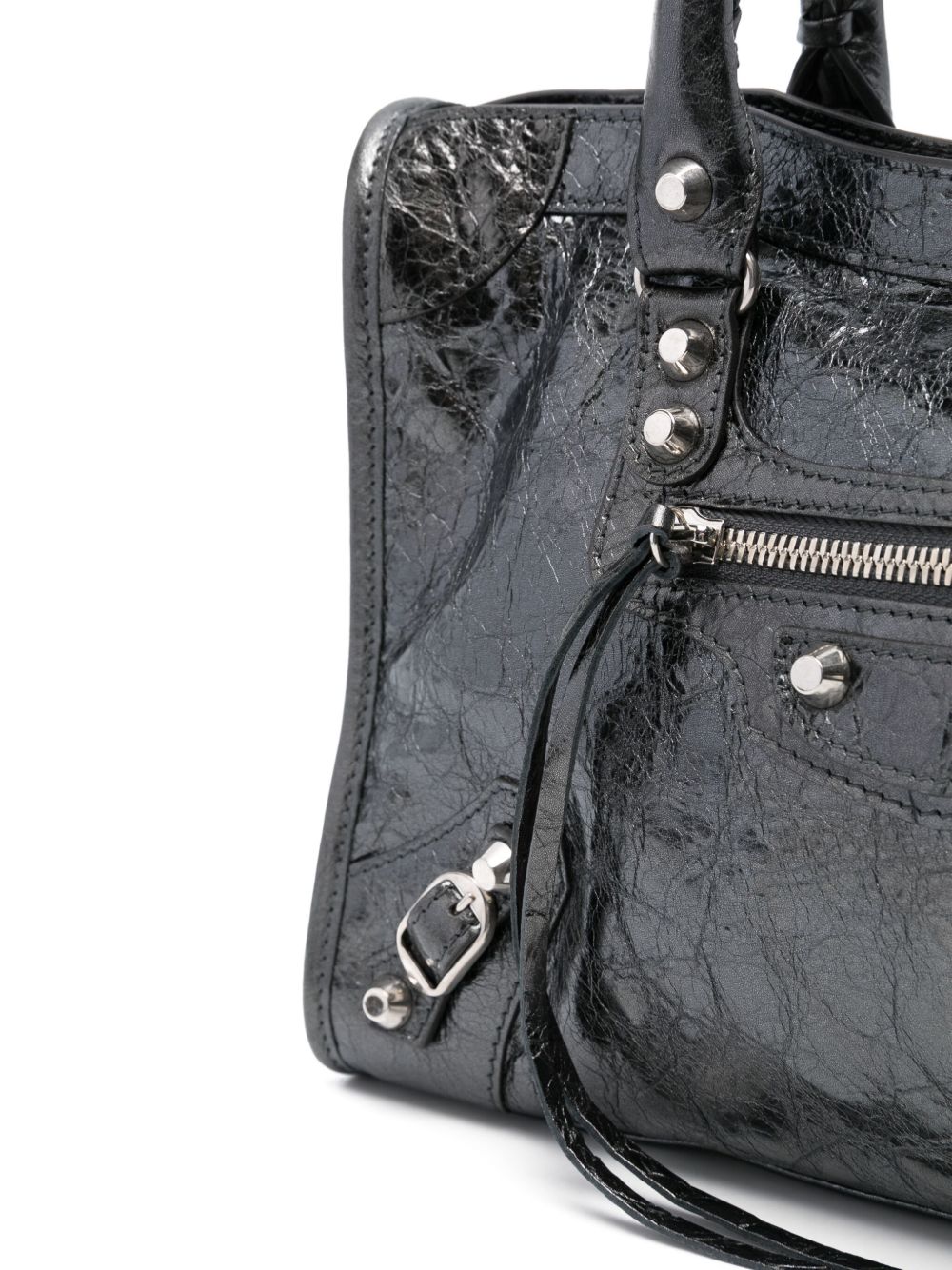 811442 2AA9R1314 BALENCIAGA