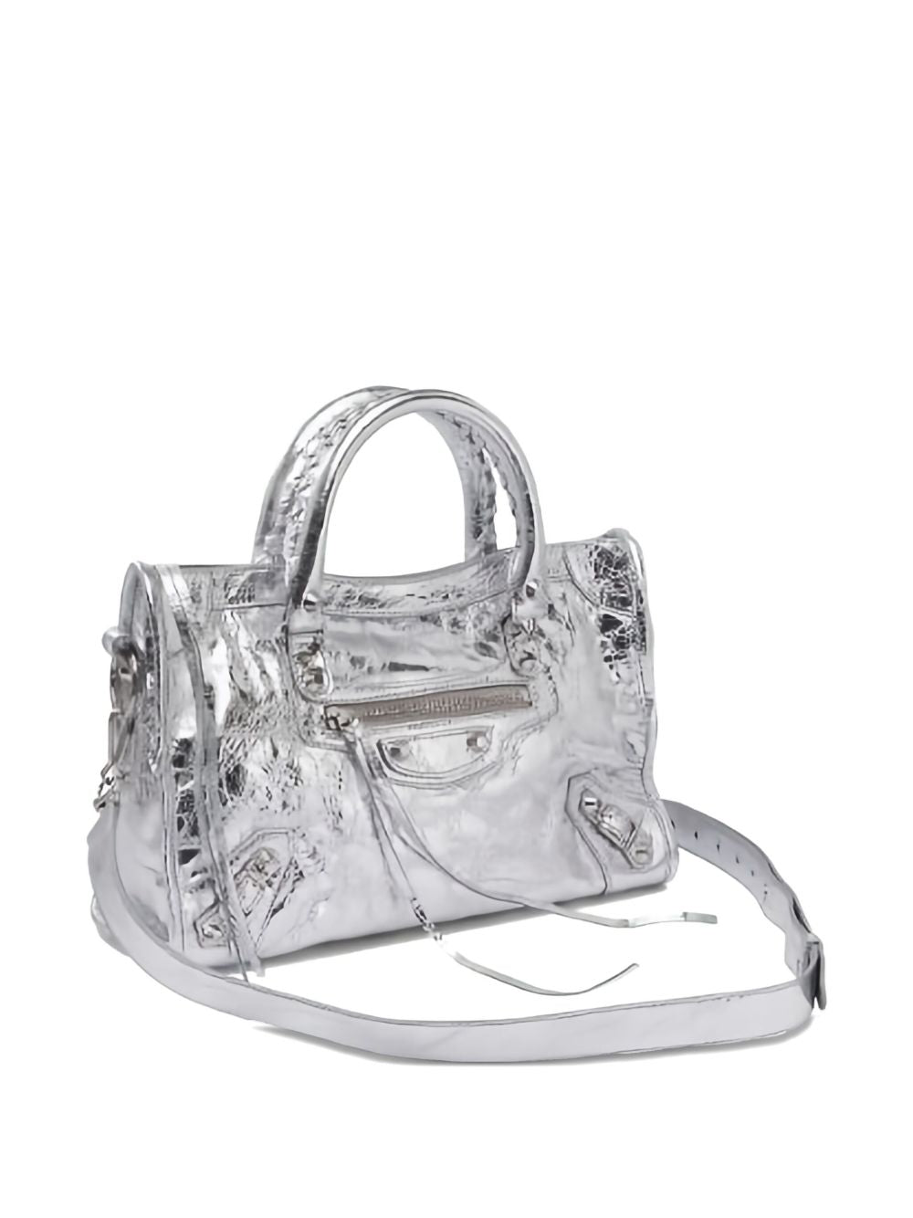 811442 2AA9R8122 BALENCIAGA