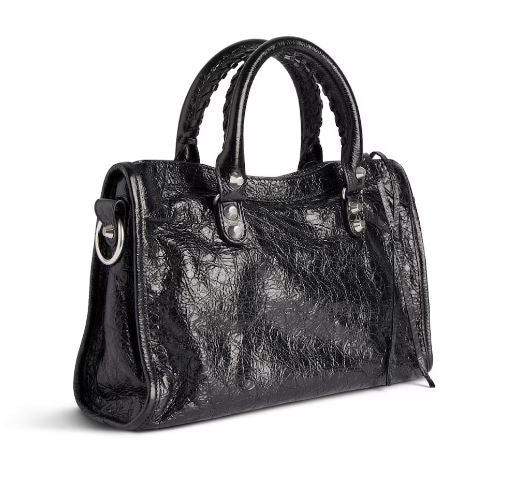 811442 2AA9S1000 BALENCIAGA