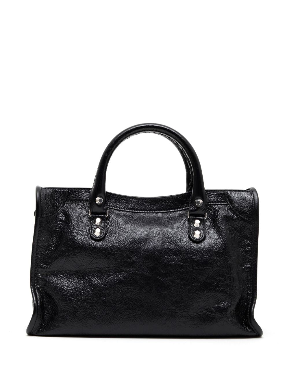 811442 2AA9S1000 BALENCIAGA
