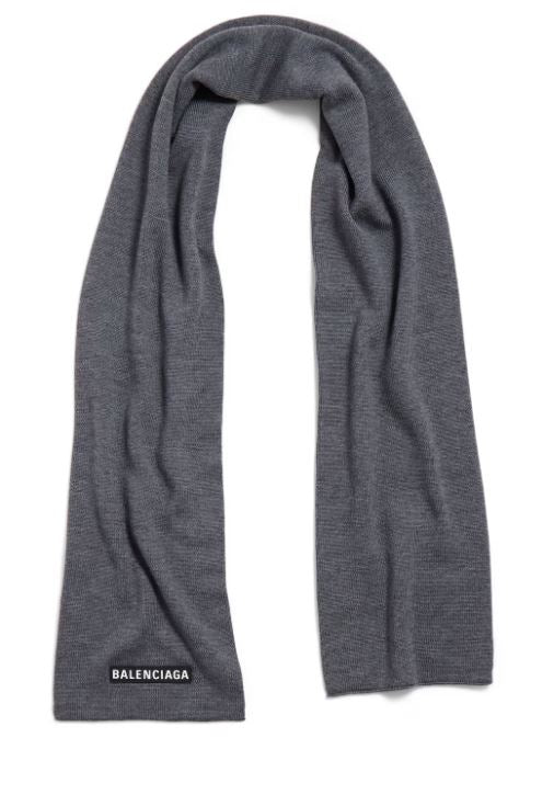 822860 4G1B11241 BALENCIAGA