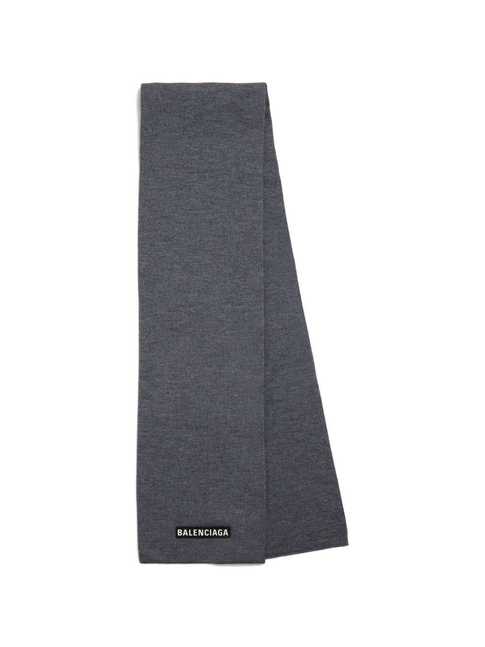 822860 4G1B11241 BALENCIAGA