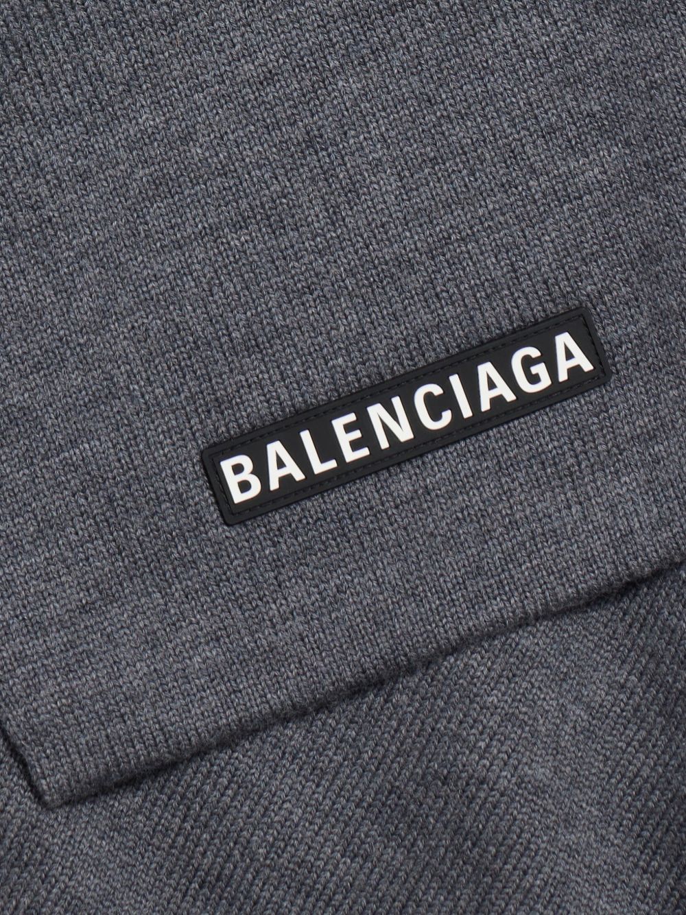 822860 4G1B11241 BALENCIAGA