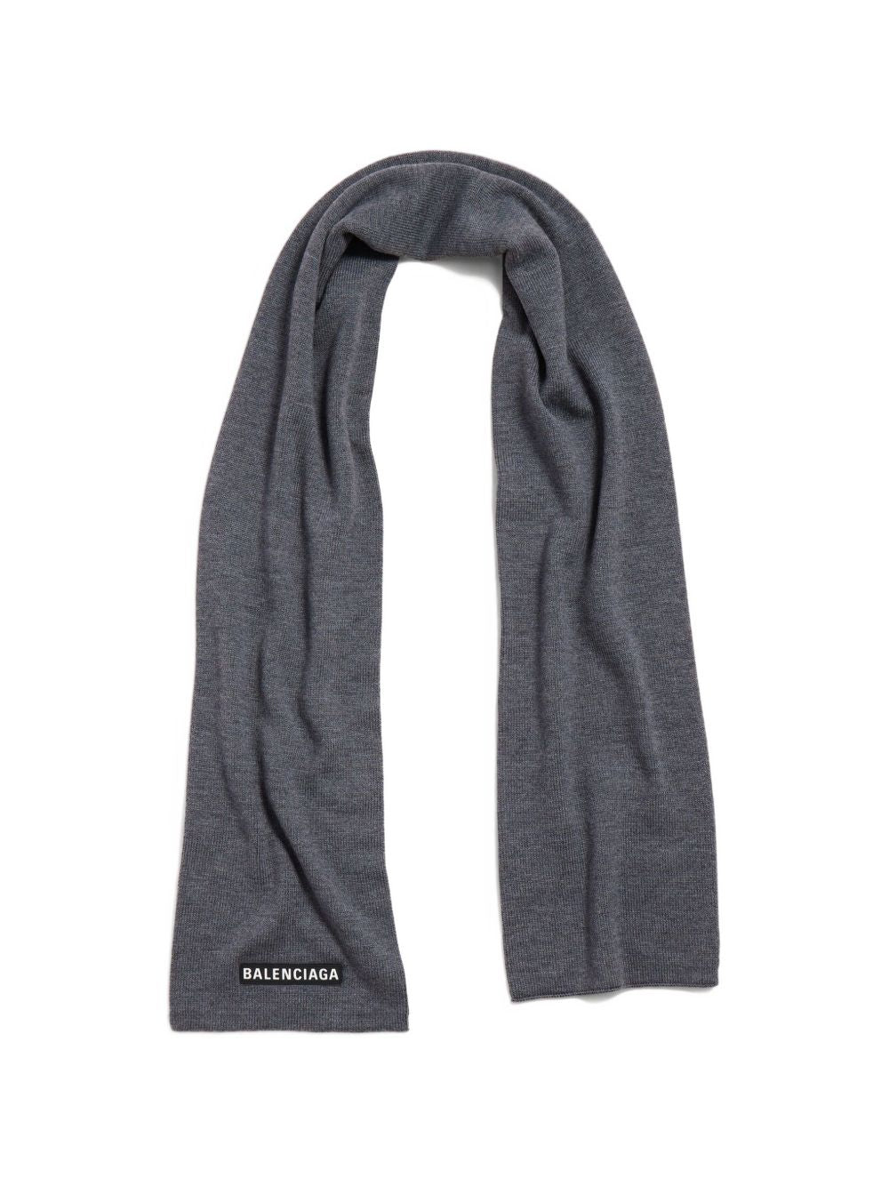 822860 4G1B11241 BALENCIAGA