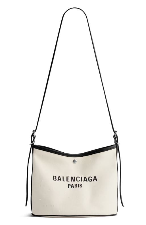828843 2ABBN9260 BALENCIAGA