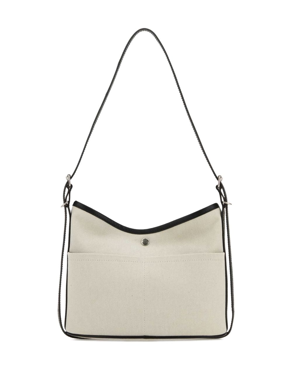 828843 2ABBN9260 BALENCIAGA