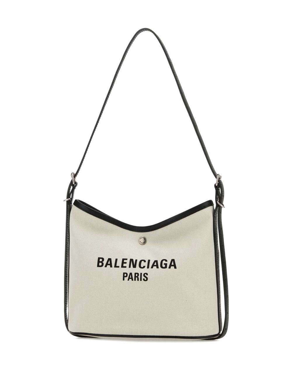 828843 2ABBN9260 BALENCIAGA