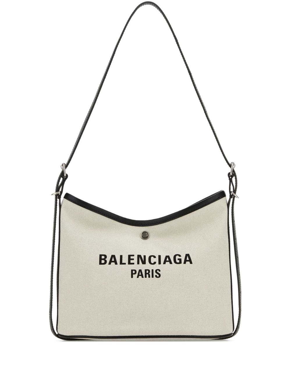 828843 2ABBN9260 BALENCIAGA