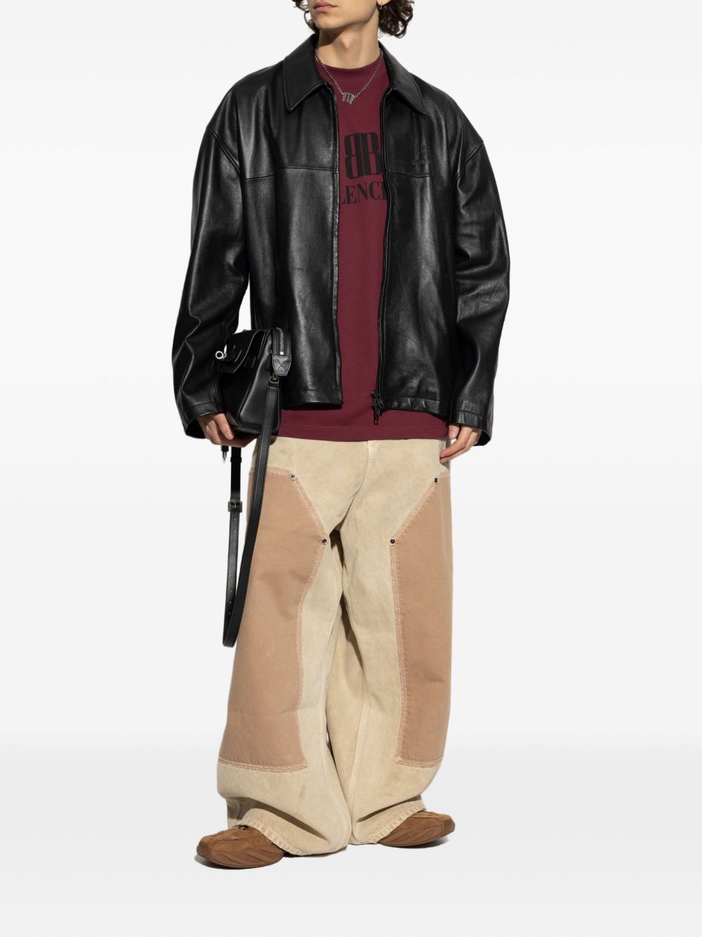 831042 TSS011000 BALENCIAGA