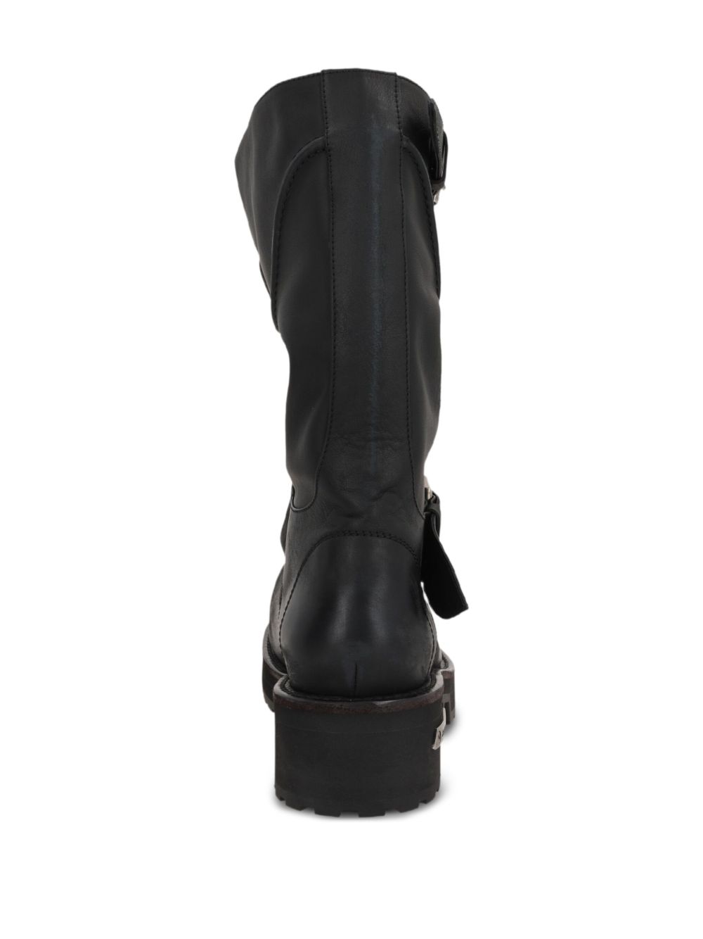 833581 WCAL11080 BALENCIAGA