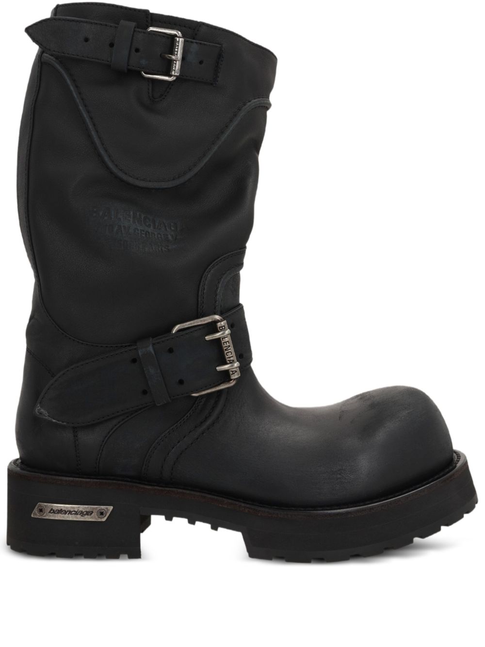 833581 WCAL11080 BALENCIAGA