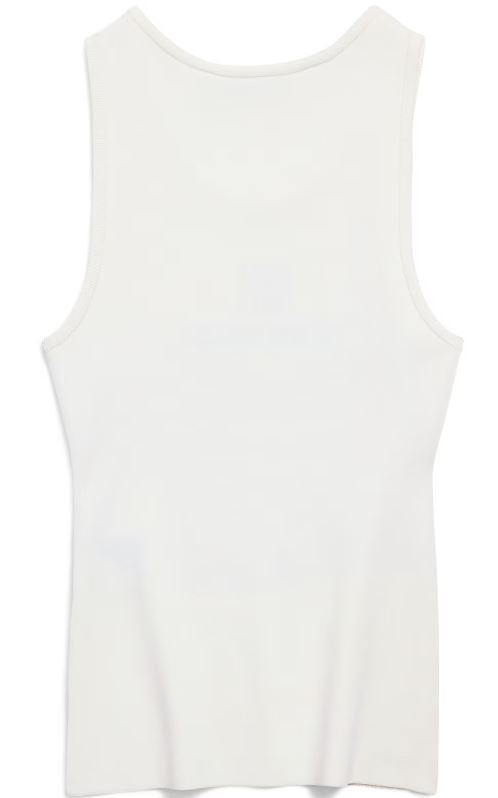 835500 T52319040 BALENCIAGA