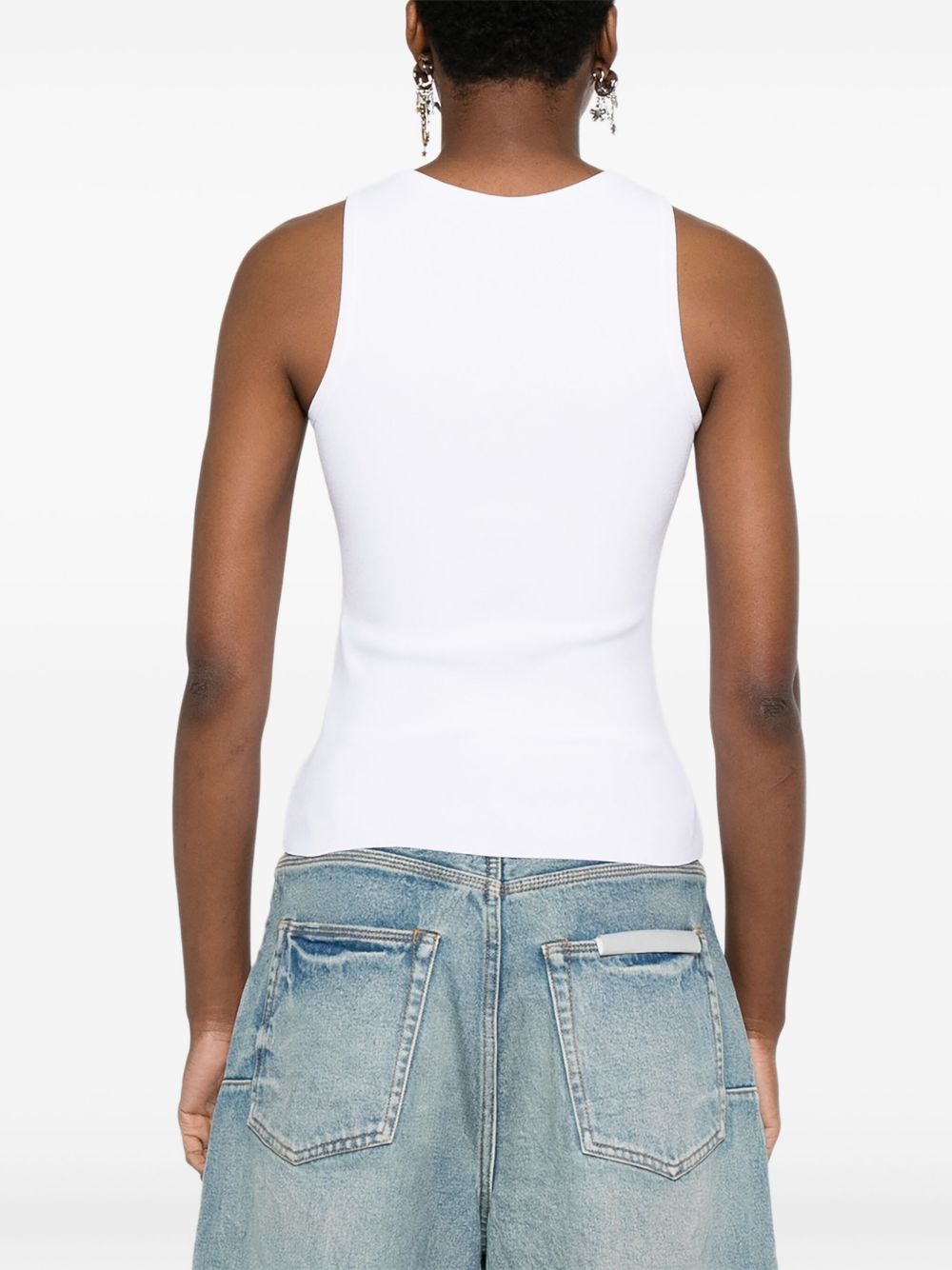 835500 T52319040 BALENCIAGA