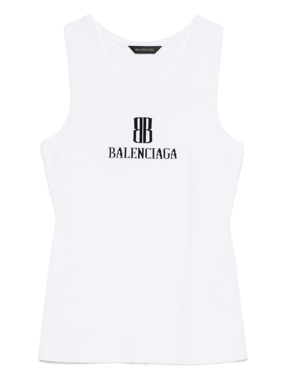 835500 T52319040 BALENCIAGA