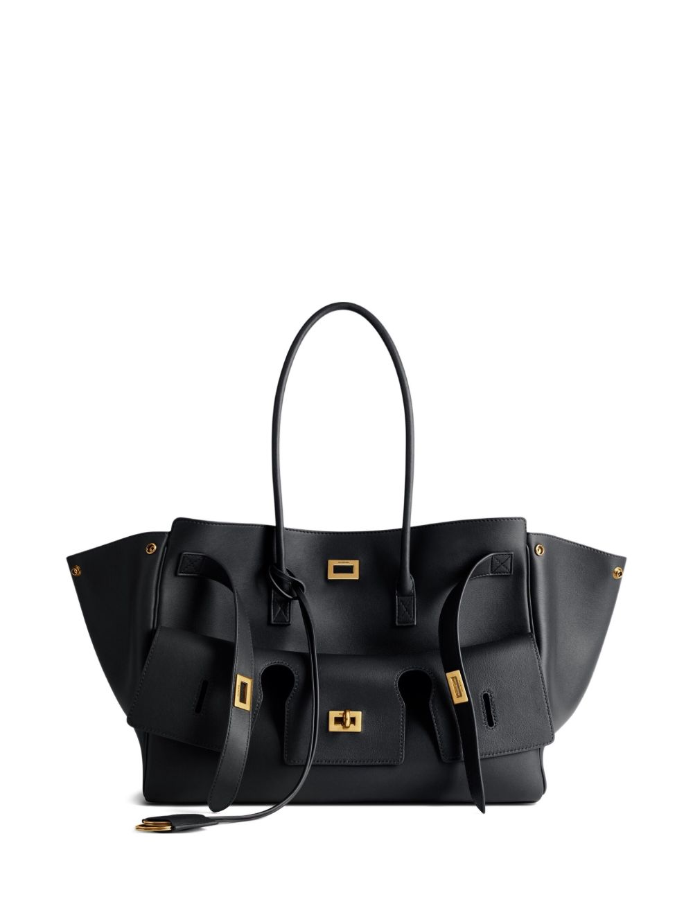 835670 2ABAV1000 BALENCIAGA