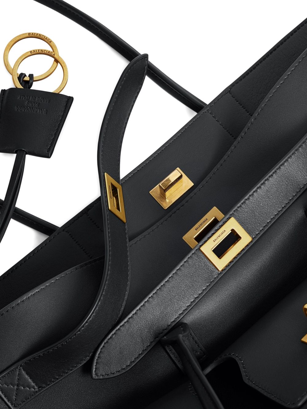 835670 2ABAV1000 BALENCIAGA