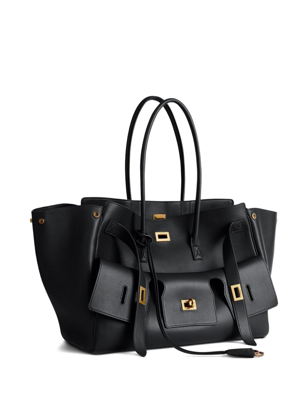 835670 2ABAV1000 BALENCIAGA